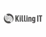 https://www.logocontest.com/public/logoimage/1555707957Killing IT Logo 11.jpg